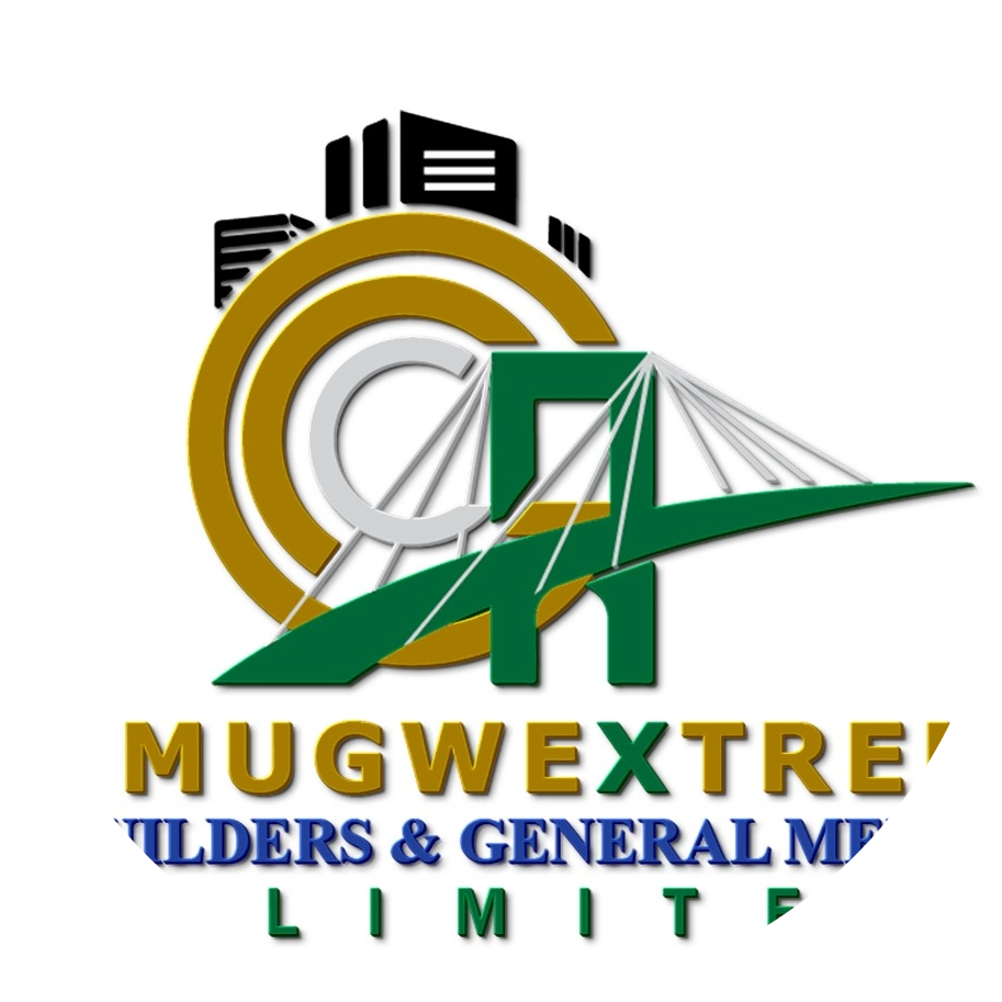 mugwextreme.co.ke